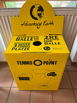 Tennisball_Recycling