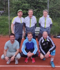 Herren 30