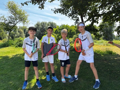 U12-II