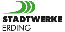 Stadtwerke Erding