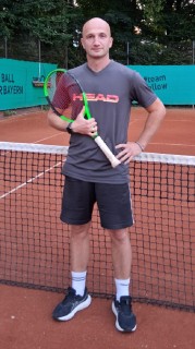 Gramos Banjska