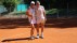 Bild 18