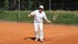 Bild 26