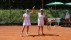 Bild 33