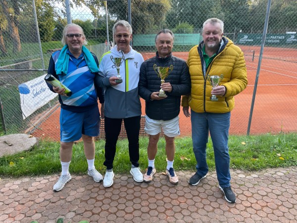 Halbfinalisten_Ü50